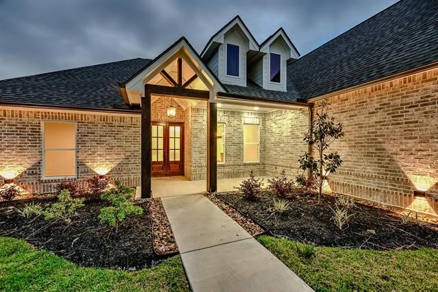 3570 Lily Lane Beaumont, TX 77713 - Photo 3 of 38