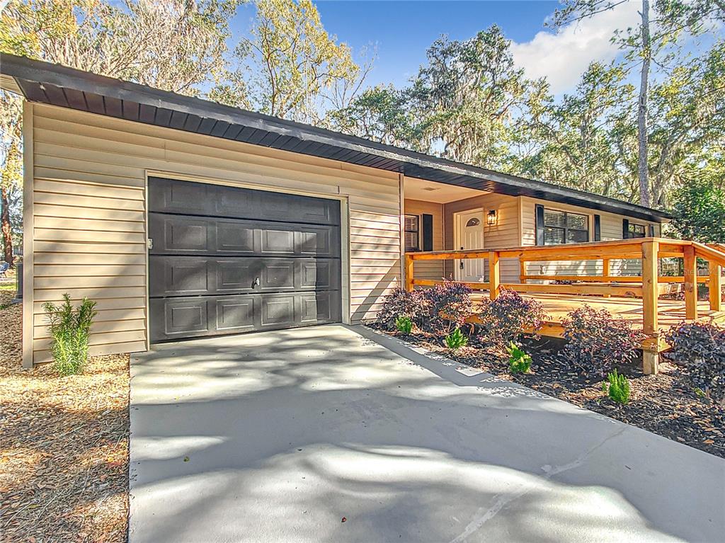 7131 Southwest 19th Avenue Road Ocala, FL 34476 - Photo 4 of 57 Gallery Image 4