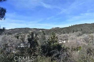 $15,000 | 1 Vac/austin Way/sylvan Dr Lake, Lake Hughes, CA 93532