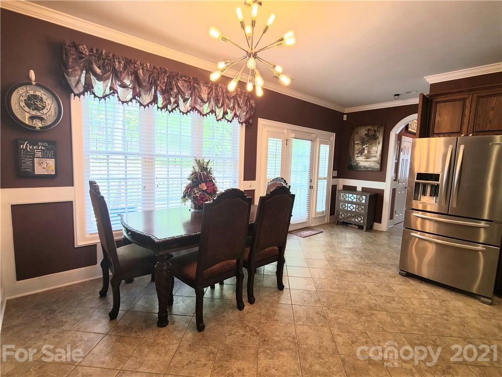 10921 Troutman Road Midland, NC 28107 - Photo 14 of 41 Gallery Image 14