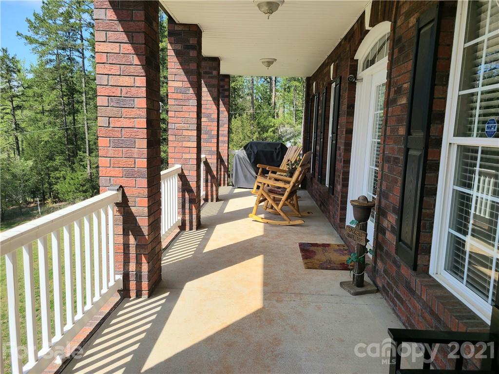 10921 Troutman Road Midland, NC 28107 - Photo 3 of 41 Gallery Image 3