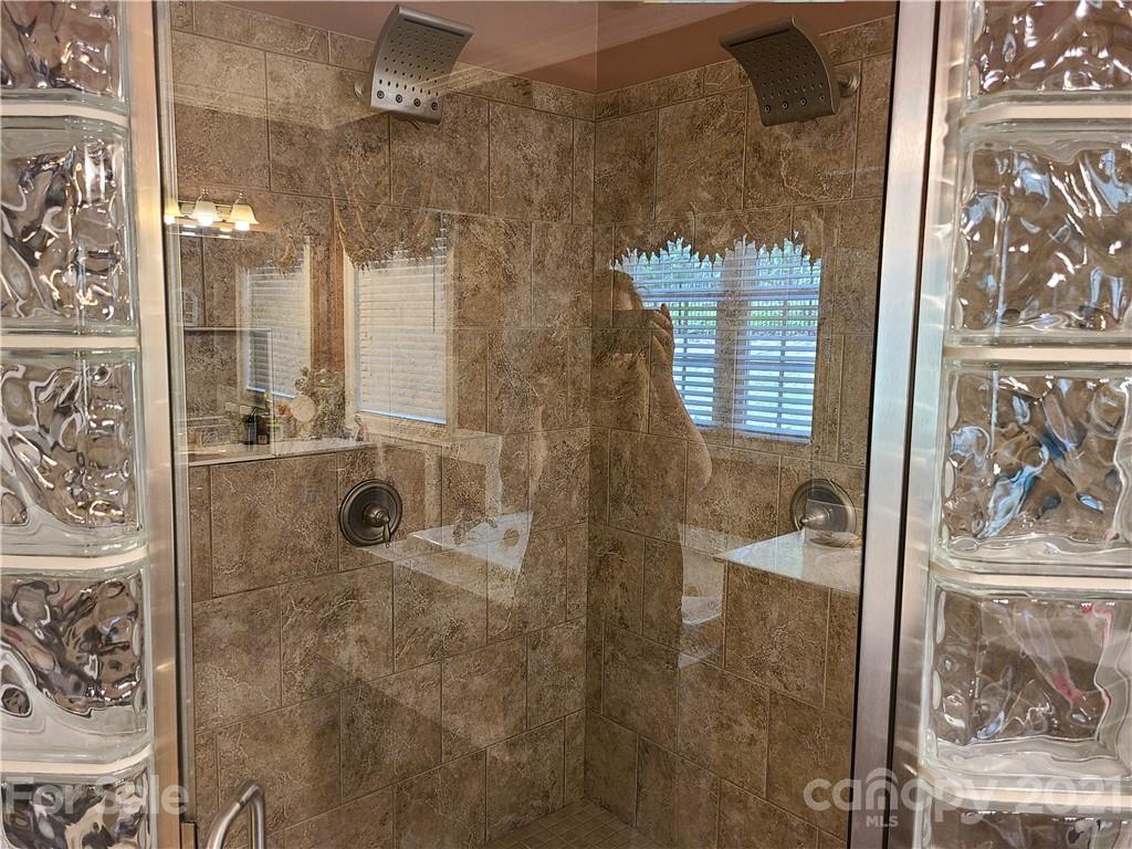 10921 Troutman Road Midland, NC 28107 - Photo 22 of 41 Gallery Image 22