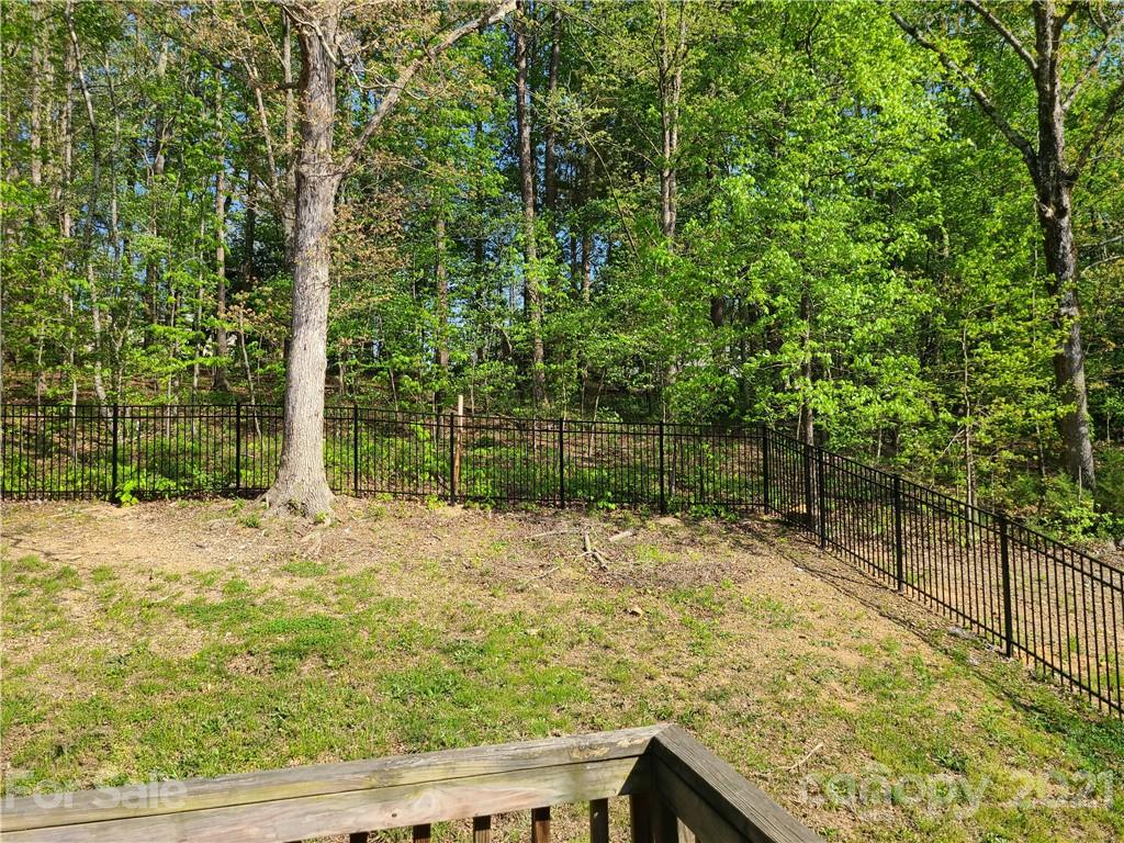 10921 Troutman Road Midland, NC 28107 - Photo 40 of 41 Gallery Image 40