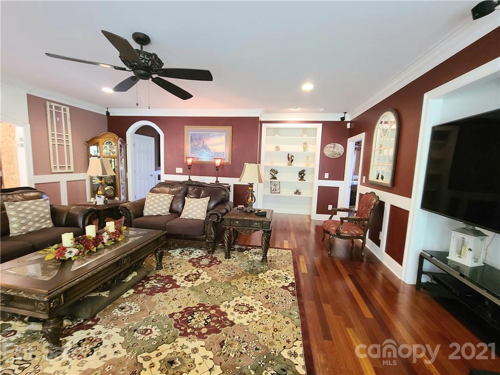 10921 Troutman Road Midland, NC 28107 - Photo 8 of 41 Gallery Image 8