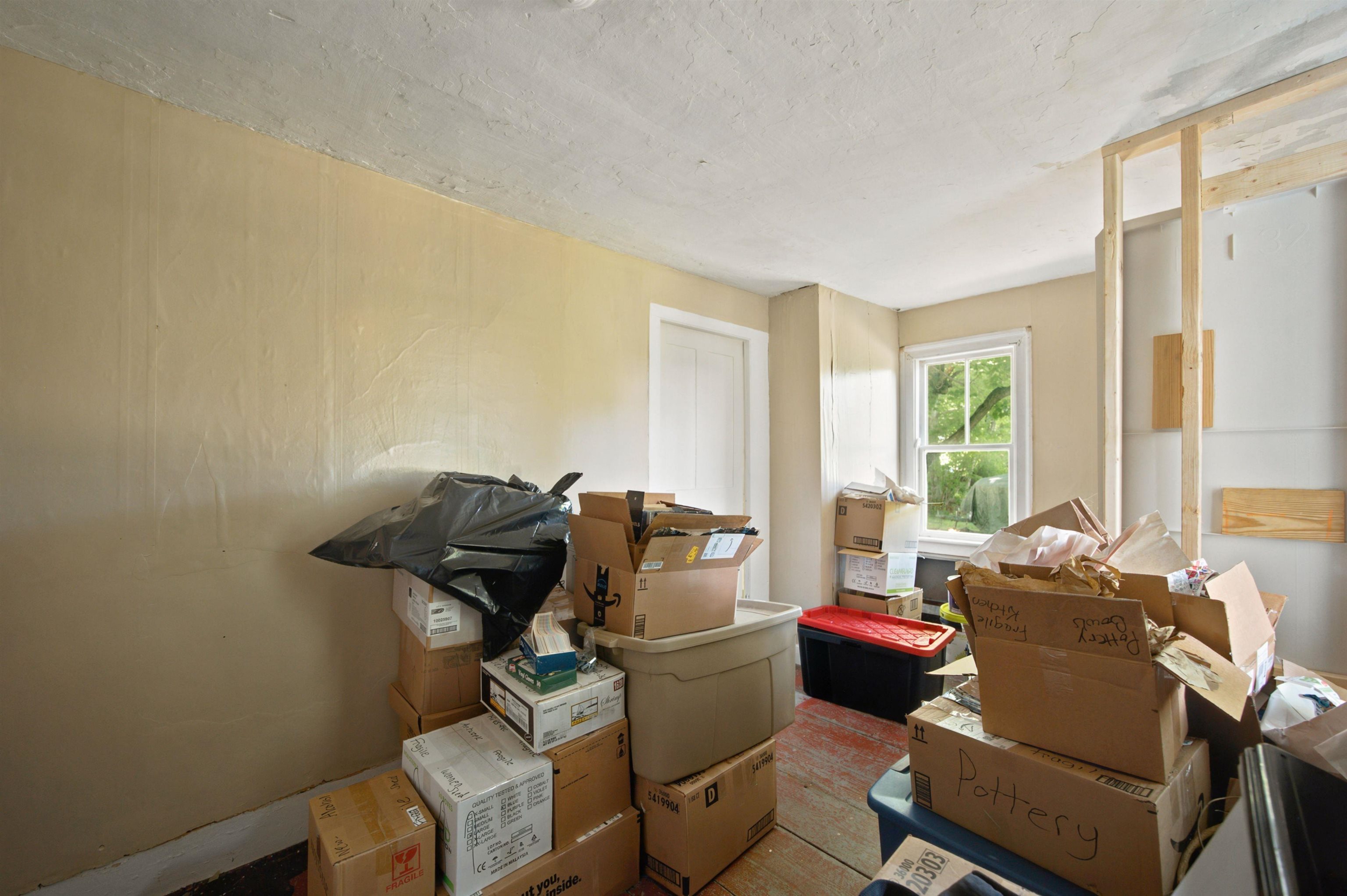 131 Waterloo Street Warner, NH 03278 - Photo 28 of 60