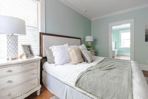 $829,000 | 2598 Herschel Street, Jacksonville, FL 32204