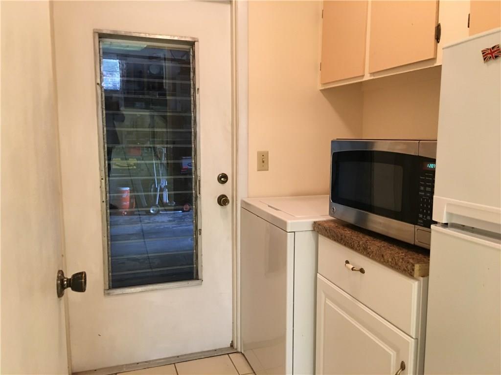 95 South Sewalls Point Road Stuart, FL 34996 - Photo 12 of 30 Gallery Image 12