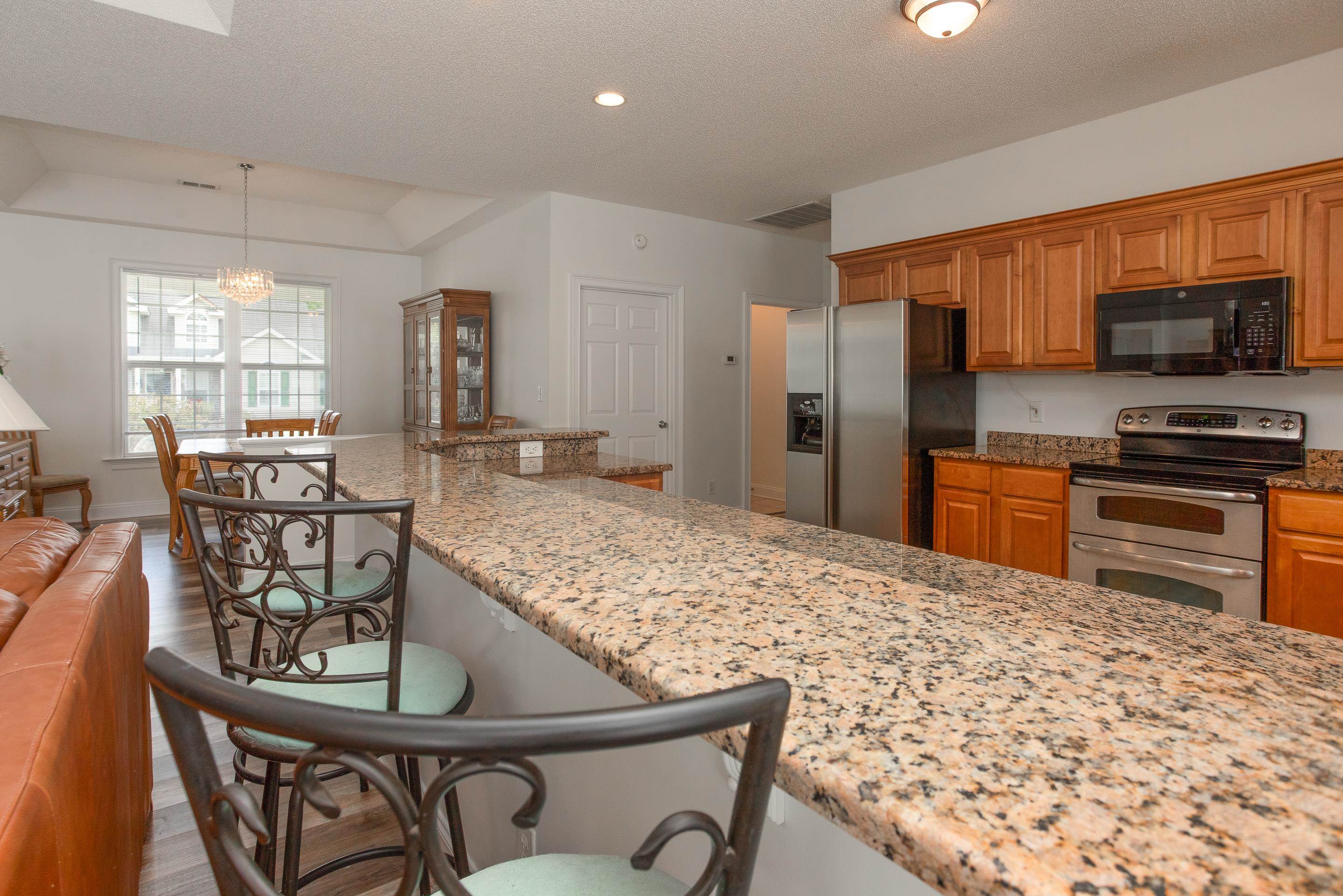 36 Easter Lilly Court Murrells Inlet, SC 29576 - Photo 13 of 30