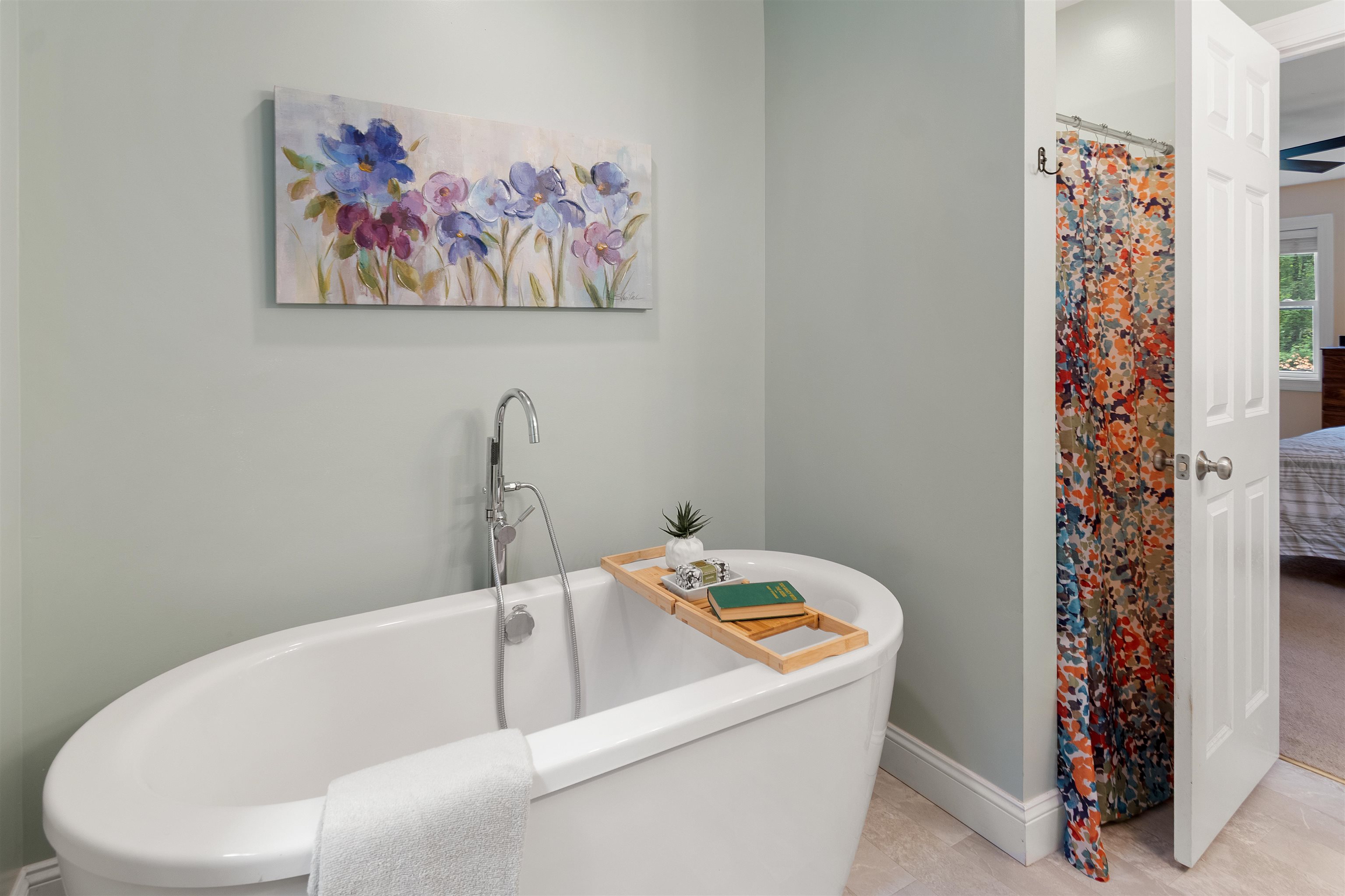 1315 Bovat Road Georgia, VT 05454 - Photo 30 of 53 Gallery Image 30