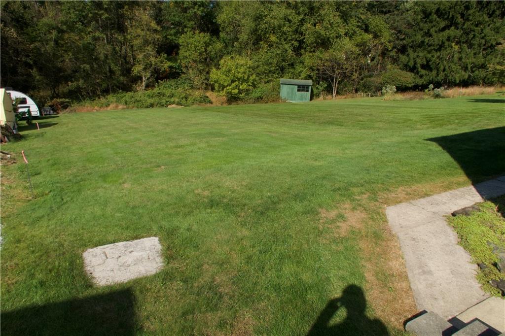 443 Trestle Road Pittsburgh, PA 15239 - Photo 28 of 30 Gallery Image 28