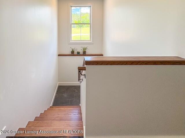 17160 1 Mile Road Hersey, MI 49639 - Photo 32 of 60 image2