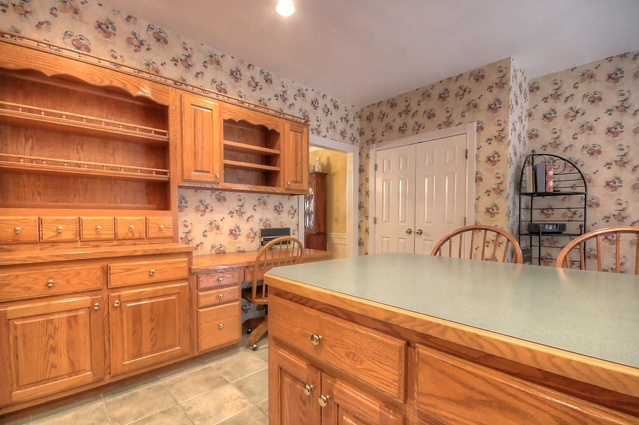 2117 Ridgecane Court Lexington, KY 40513 - Photo 18 of 45 Photo 18