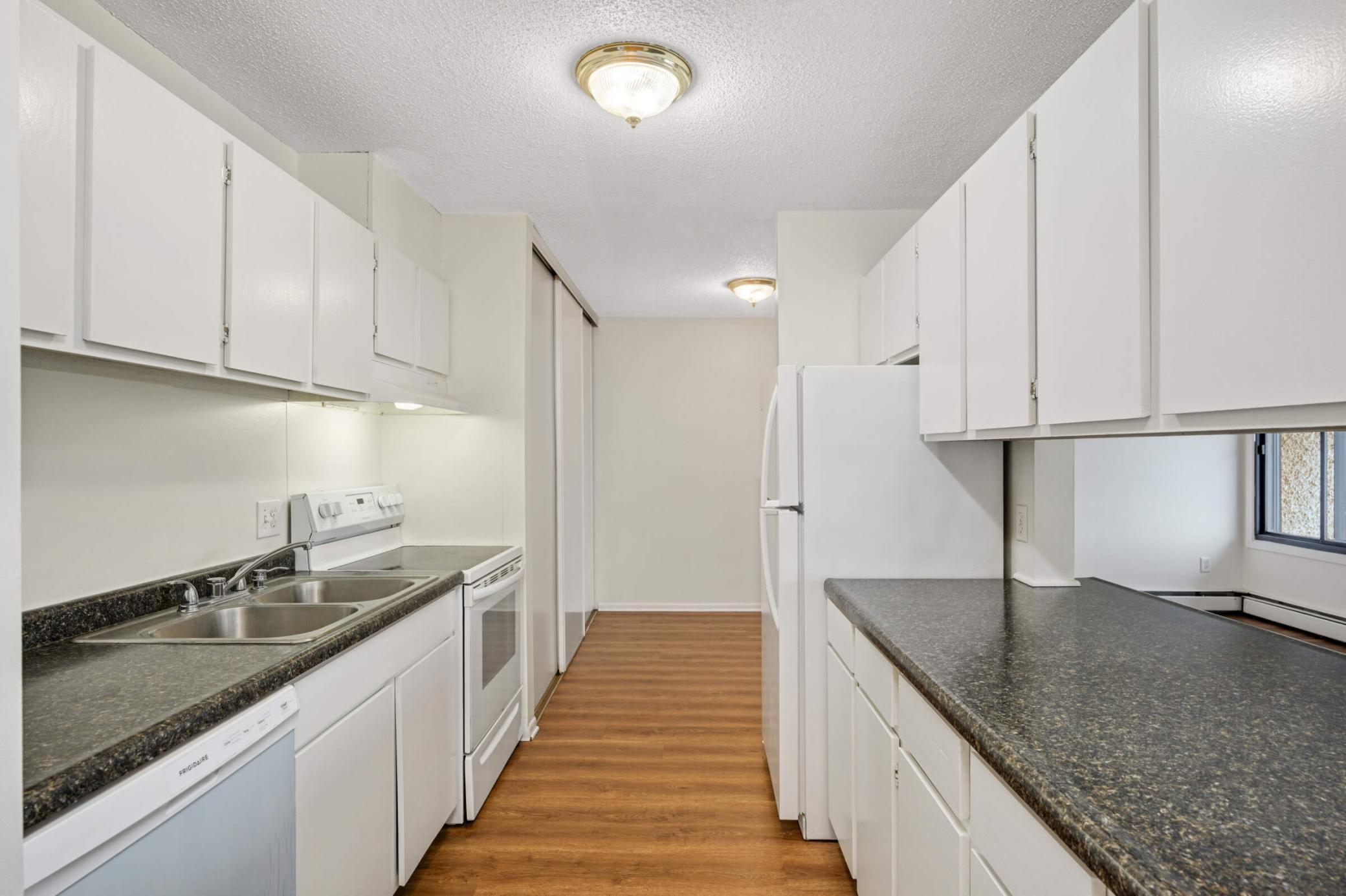 4110 Rahn Road, Unit 317 Eagan, MN 55122 - Photo 11 of 19