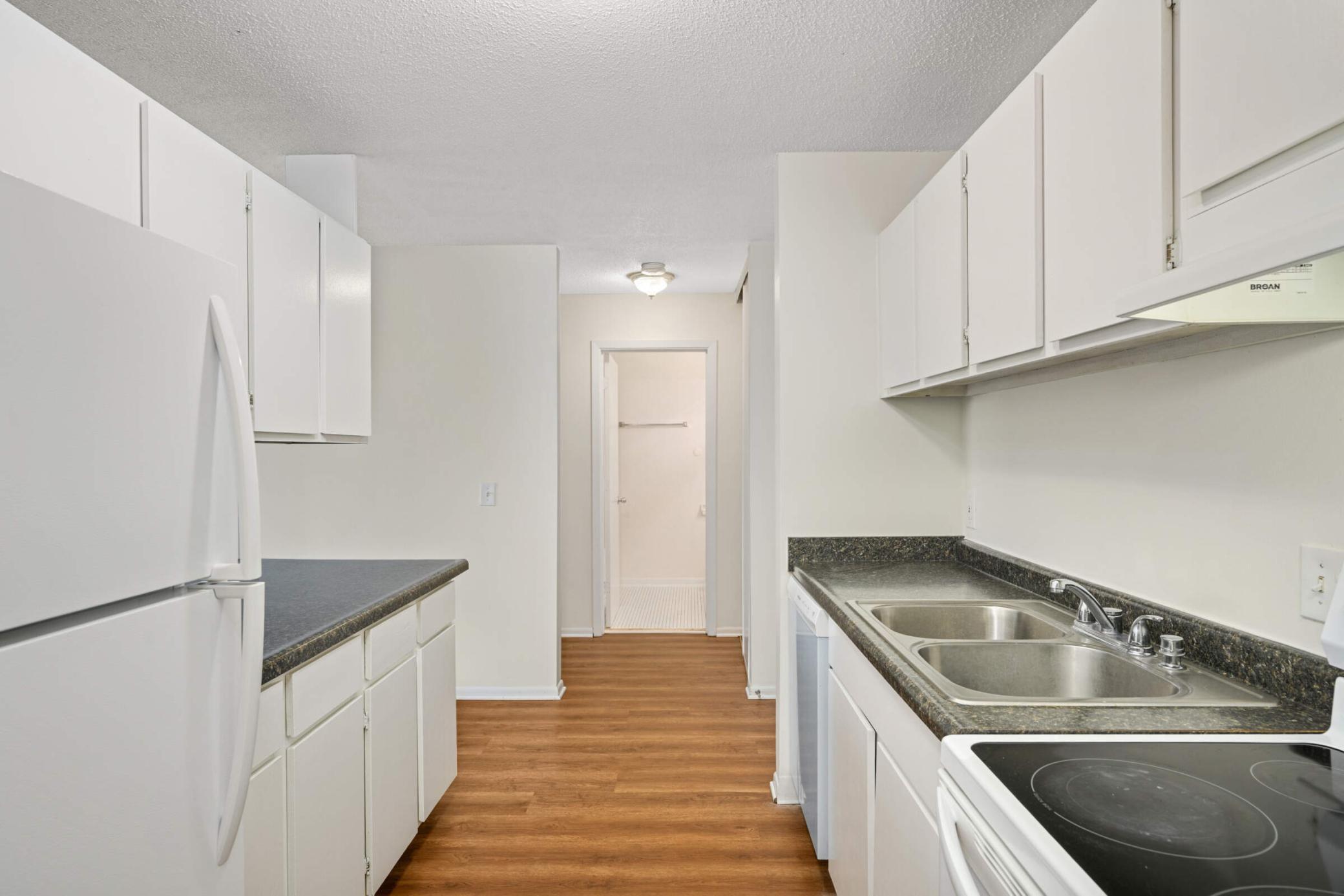 4110 Rahn Road, Unit 317 Eagan, MN 55122 - Photo 12 of 19