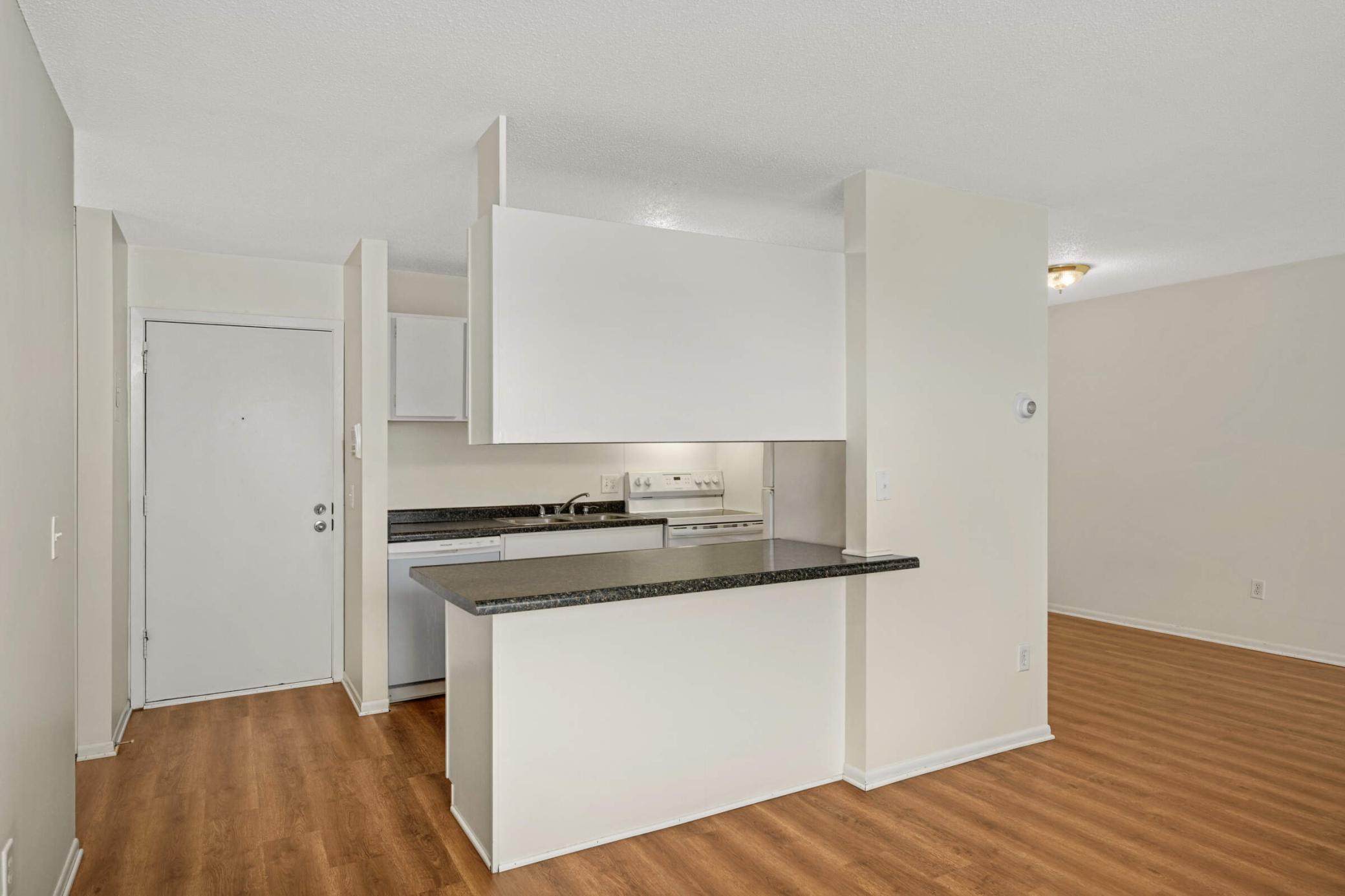 4110 Rahn Road, Unit 317 Eagan, MN 55122 - Photo 3 of 19