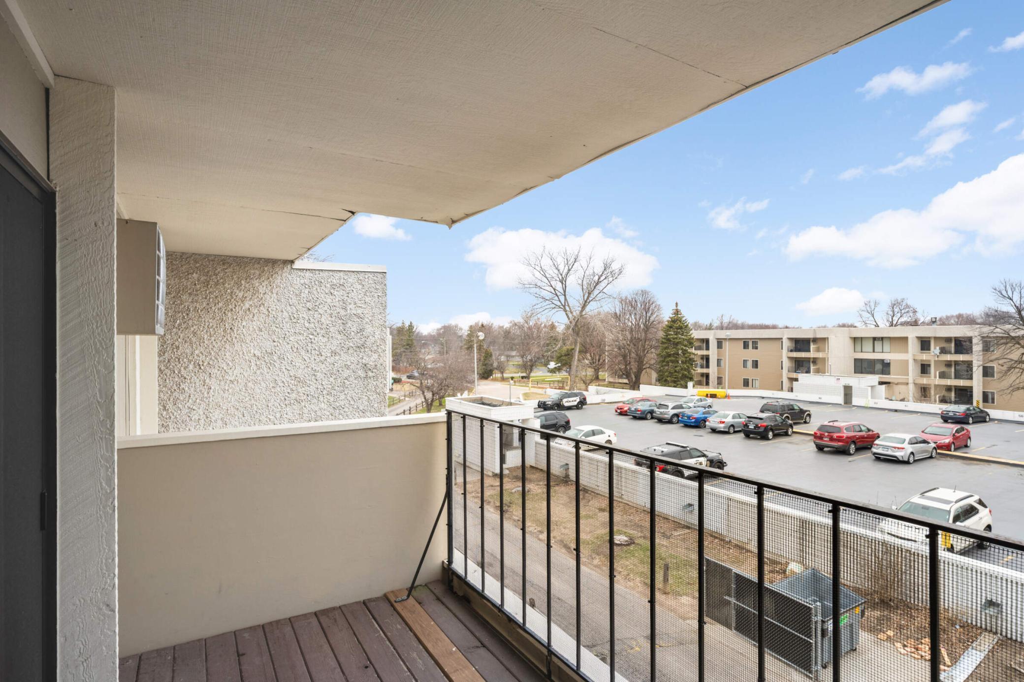 4110 Rahn Road, Unit 317 Eagan, MN 55122 - Photo 6 of 19