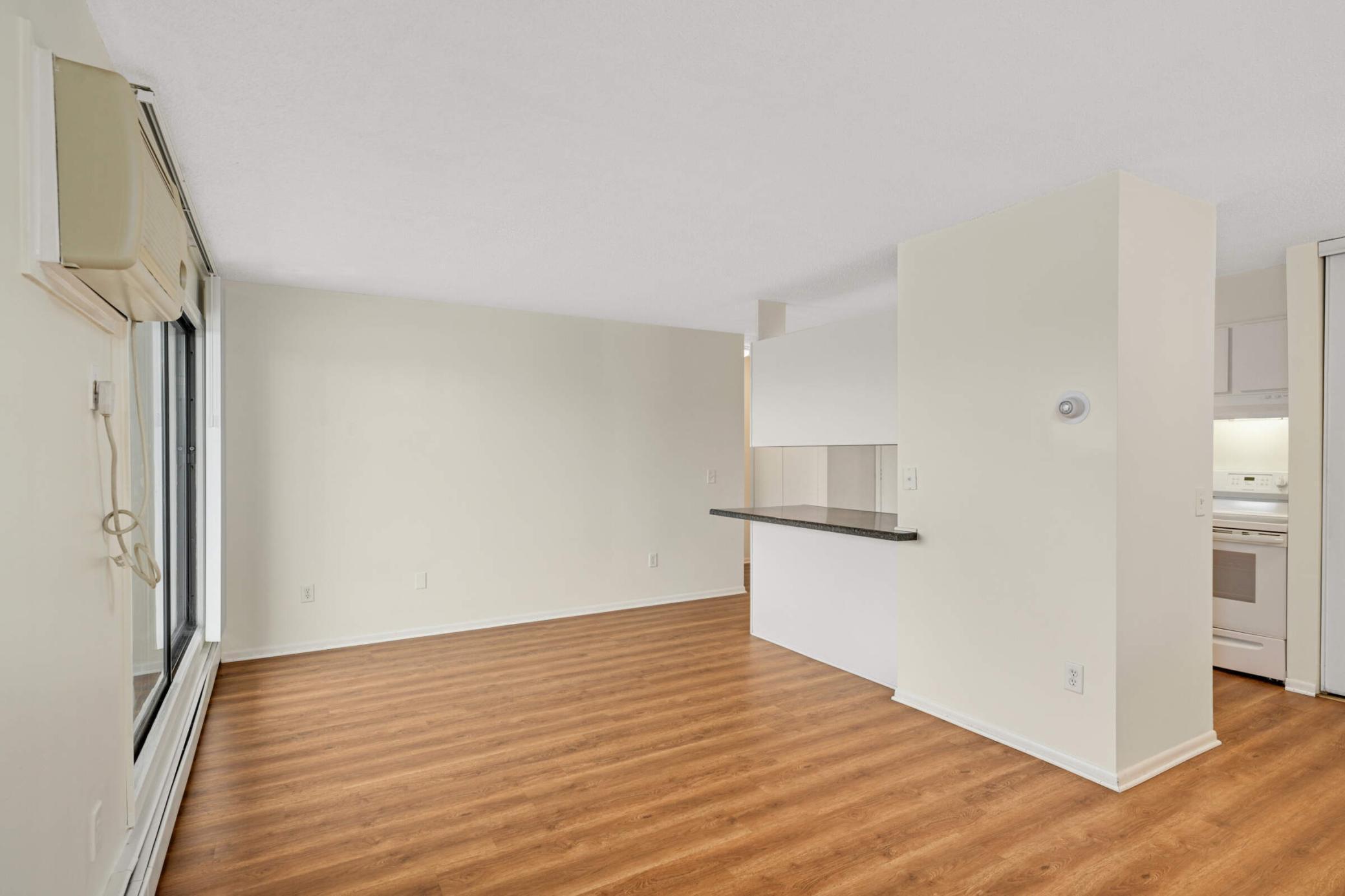 4110 Rahn Road, Unit 317 Eagan, MN 55122 - Photo 7 of 19