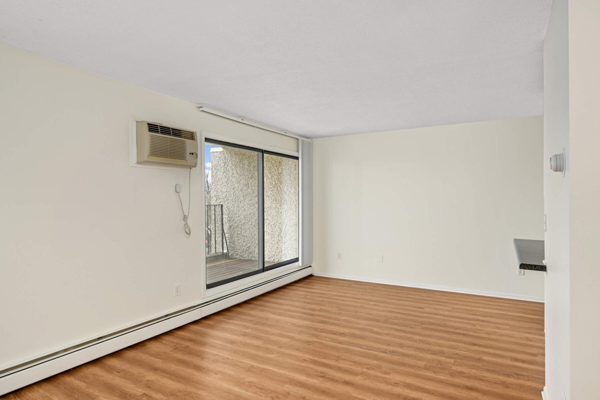 4110 Rahn Road, Unit 317 Eagan, MN 55122 - Photo 8 of 19