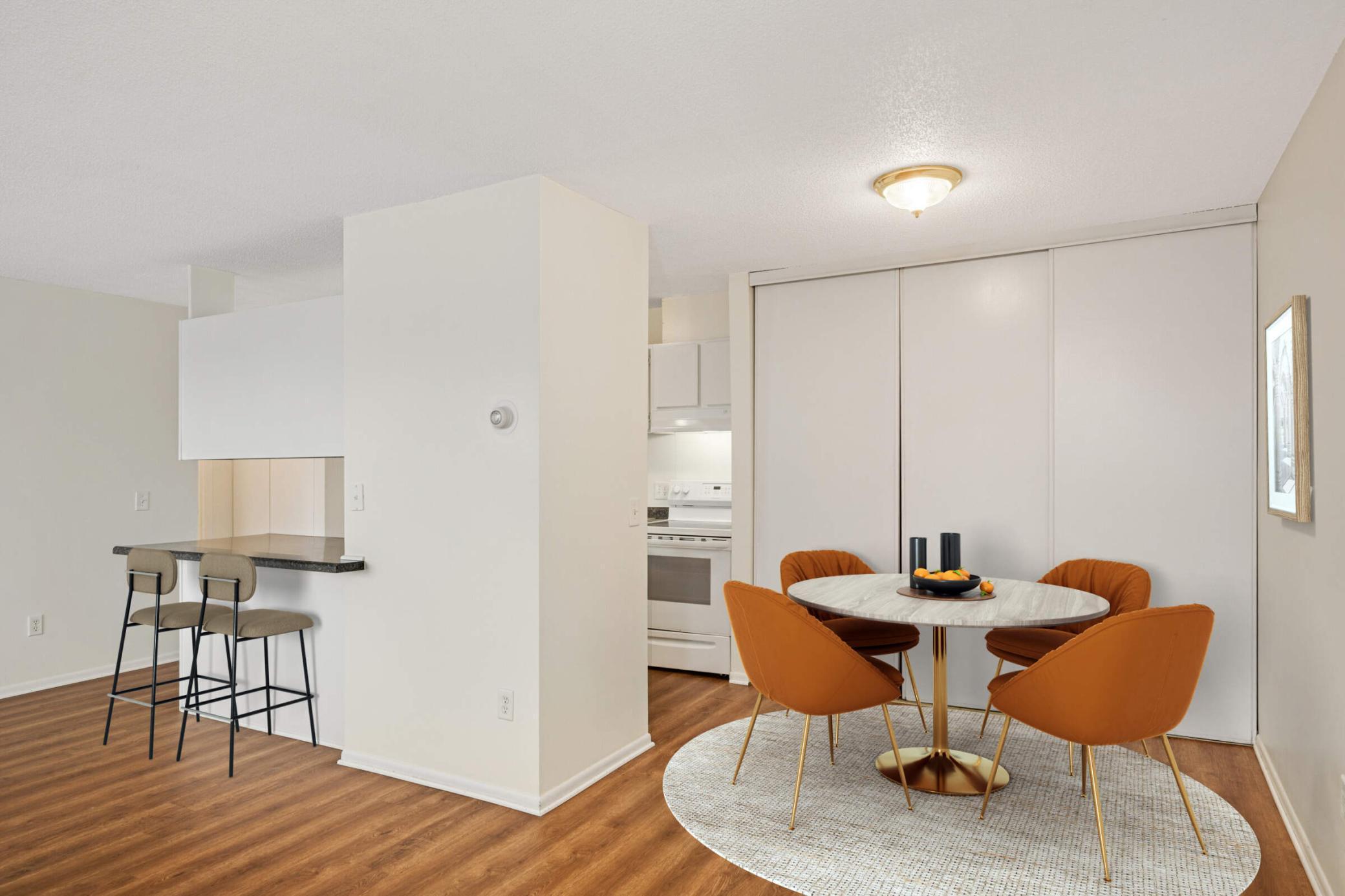 4110 Rahn Road, Unit 317 Eagan, MN 55122 - Photo 9 of 19