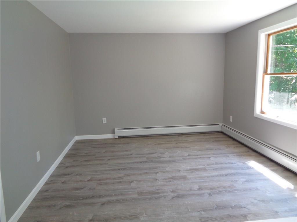 170 Bailey Hill Road Poland, ME 04274 - Photo 14 of 28 Photo