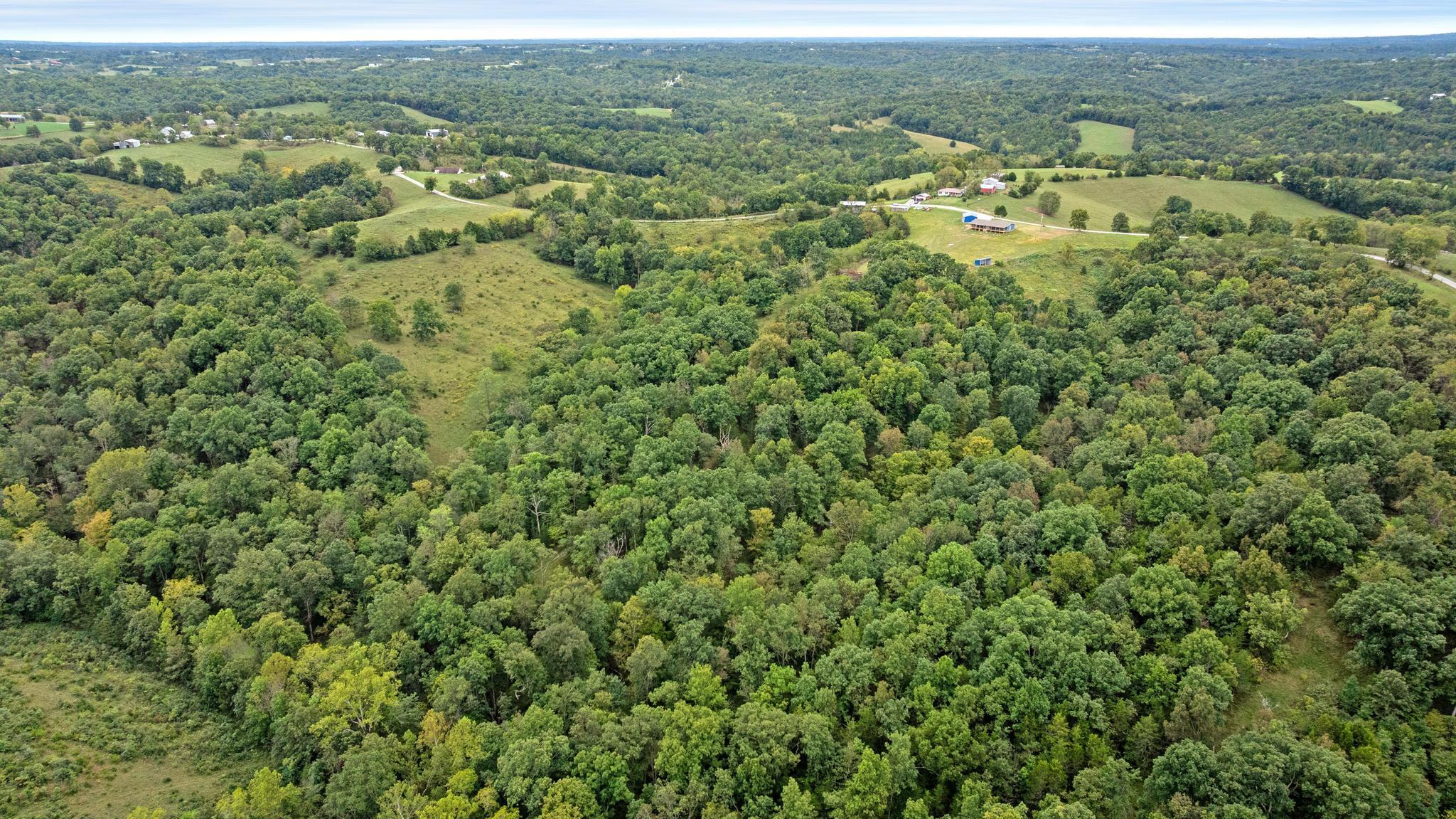 0 New Zion Road Foster, KY 41043 - Photo 15 of 23 DJI_20260830125215_0469_D