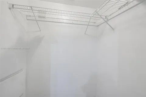 a view of a balcony with chairs