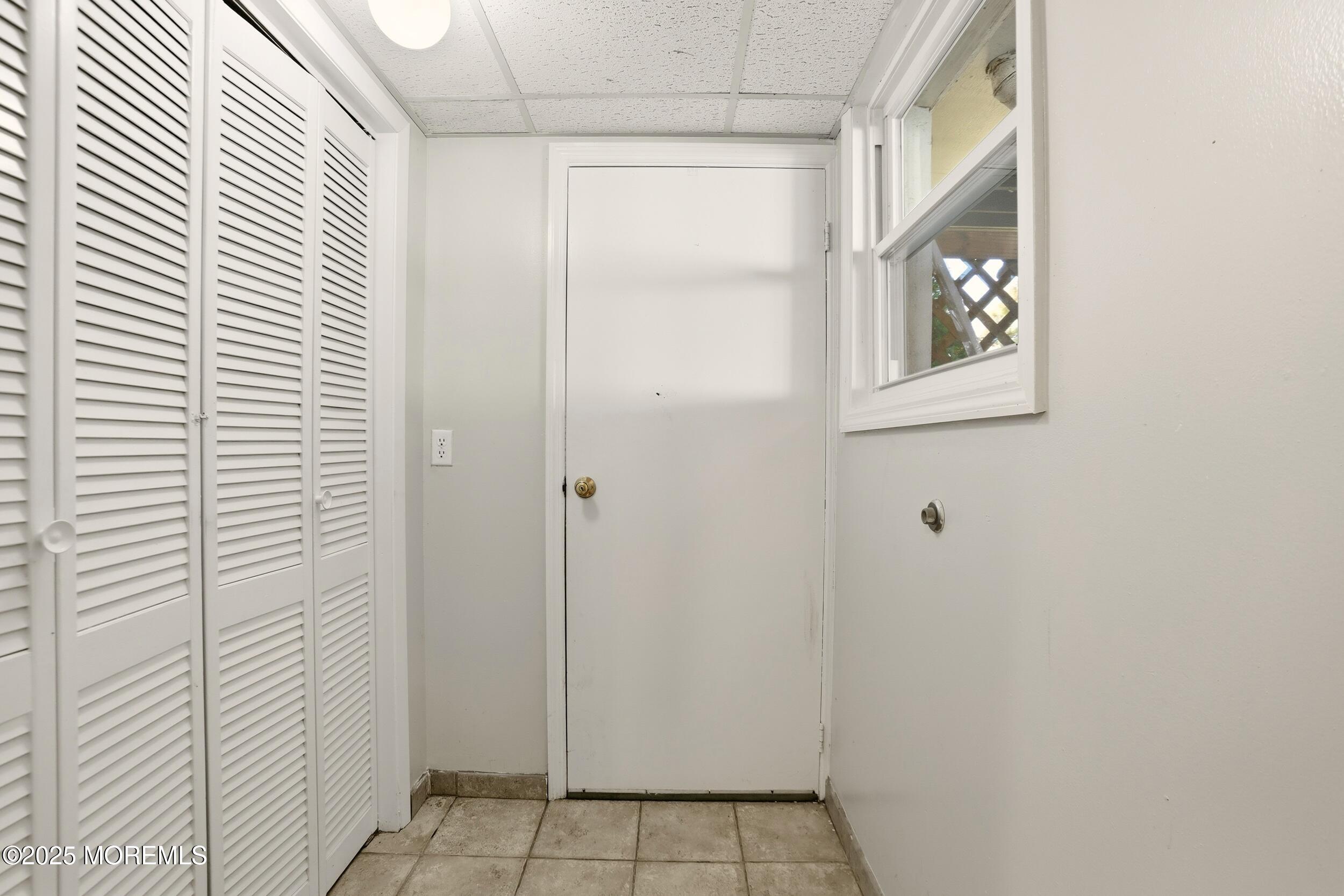 19 Kensington Drive Howell, NJ 07731 - Photo 14 of 31 a bathroom with a window
