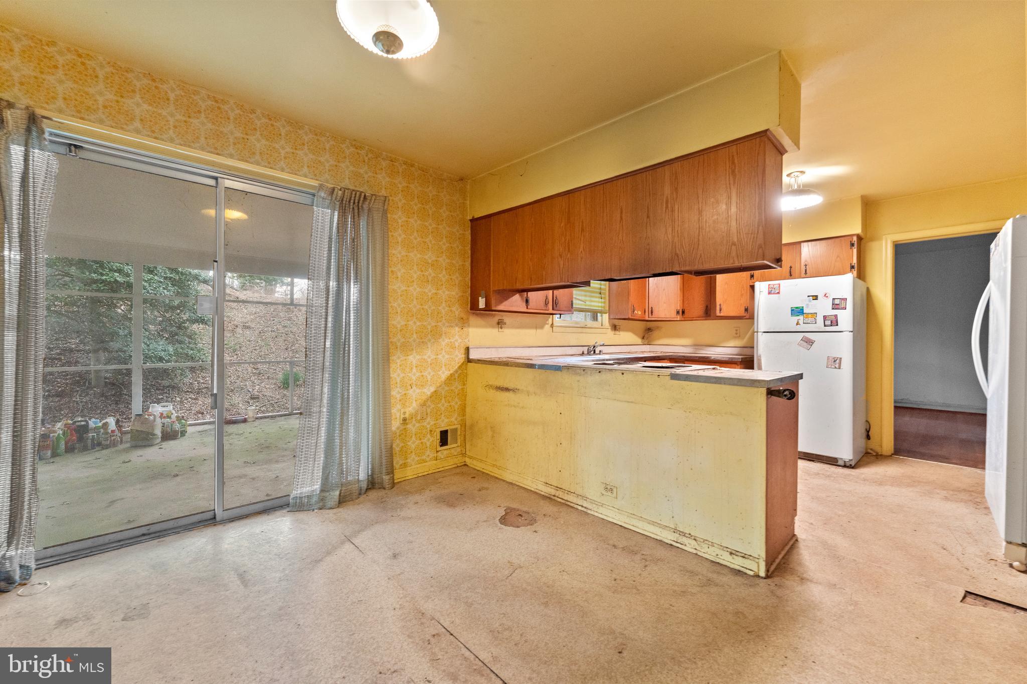 509 Finsbury Road Silver Spring, MD 20904 - Photo 11 of 26 Gallery Image 11