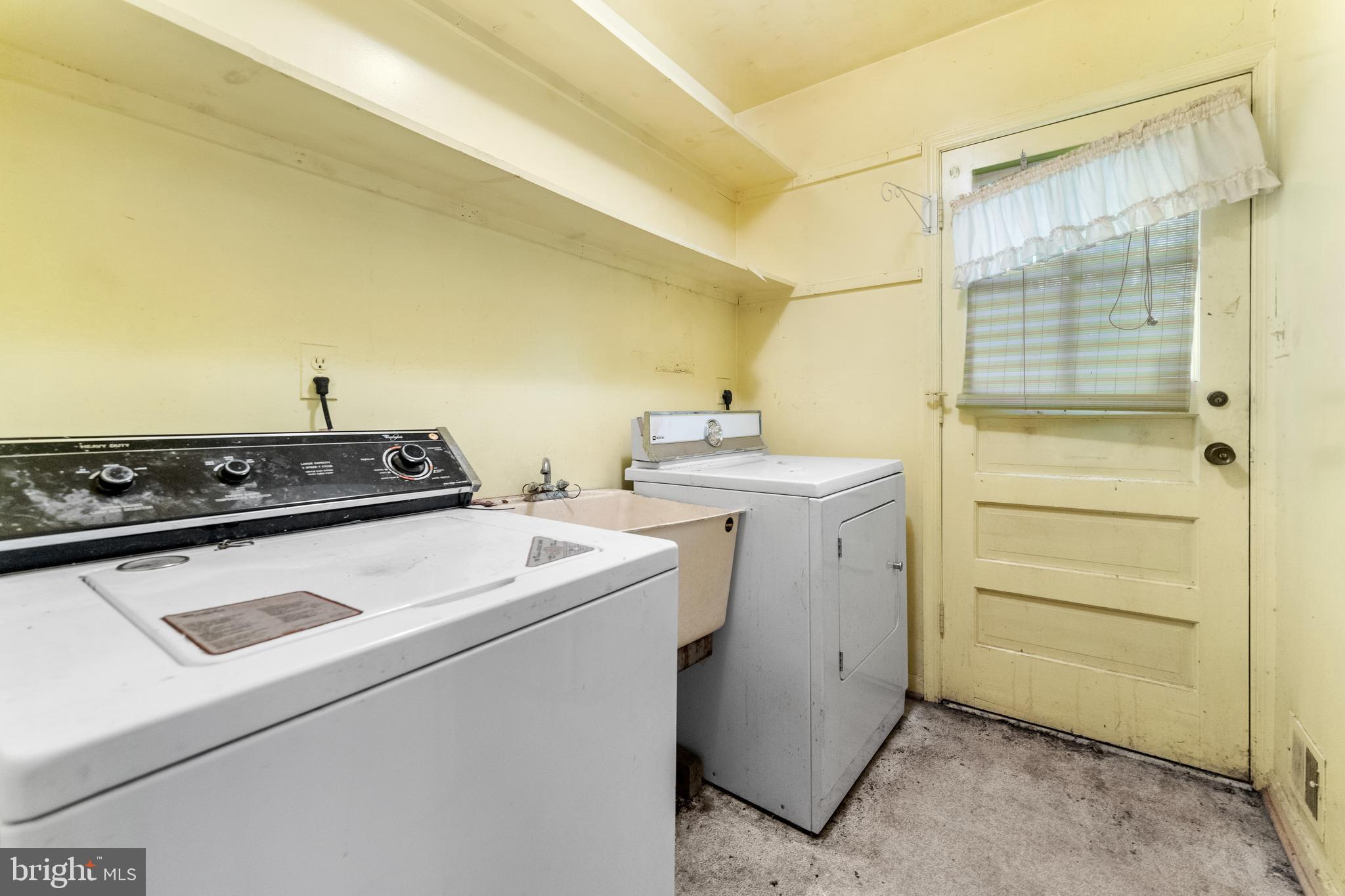 509 Finsbury Road Silver Spring, MD 20904 - Photo 13 of 26 Gallery Image 13