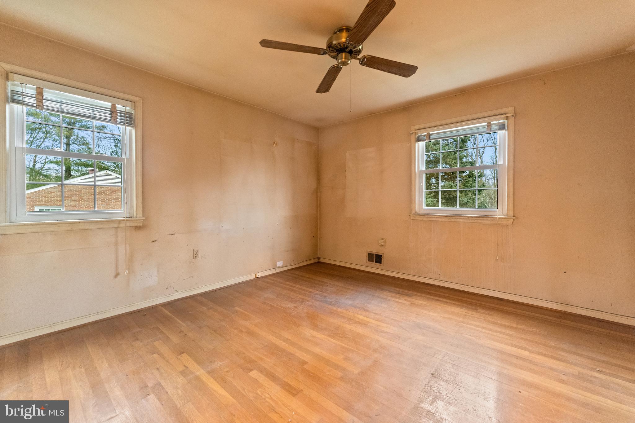 509 Finsbury Road Silver Spring, MD 20904 - Photo 14 of 26 Gallery Image 14