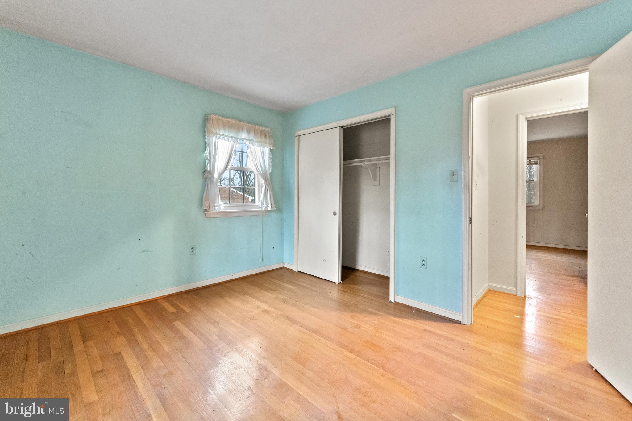 509 Finsbury Road Silver Spring, MD 20904 - Photo 18 of 26 Gallery Image 18