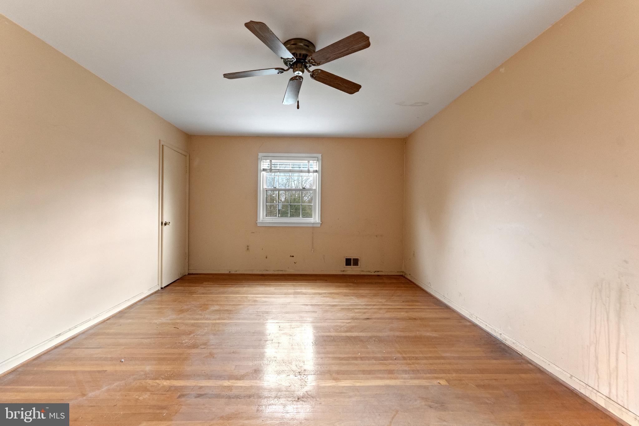 509 Finsbury Road Silver Spring, MD 20904 - Photo 19 of 26 Gallery Image 19