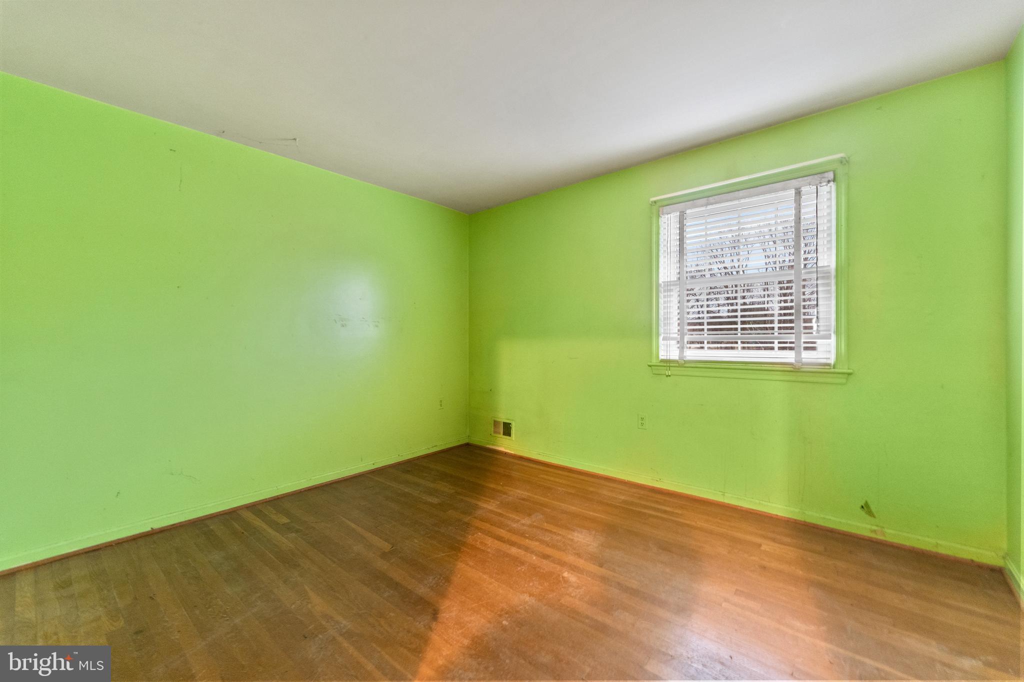509 Finsbury Road Silver Spring, MD 20904 - Photo 20 of 26 Gallery Image 20