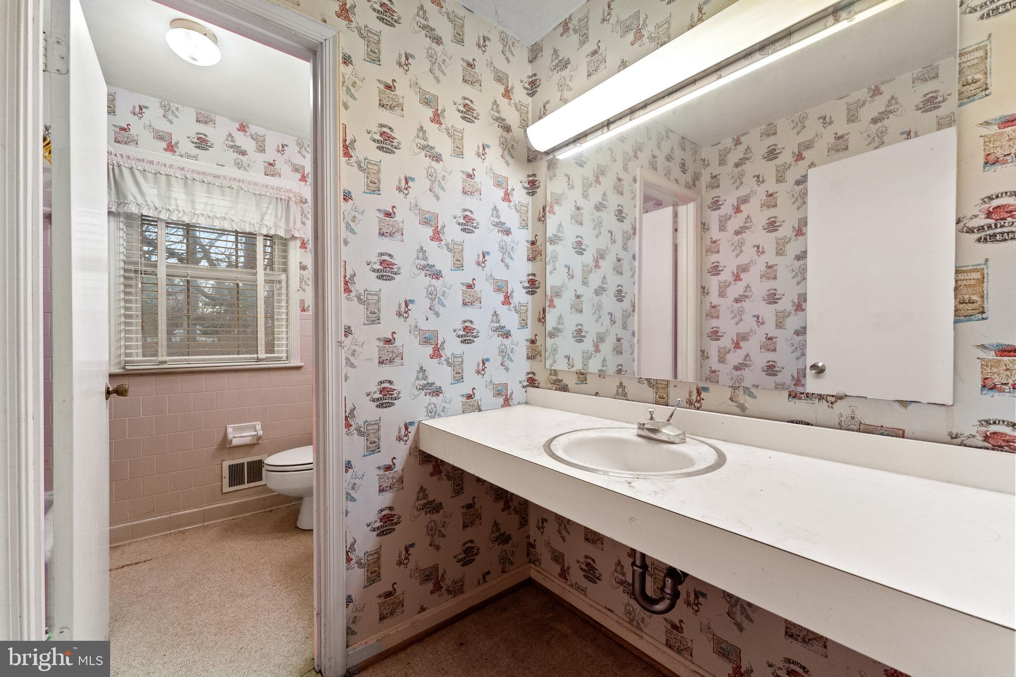 509 Finsbury Road Silver Spring, MD 20904 - Photo 21 of 26 Gallery Image 21