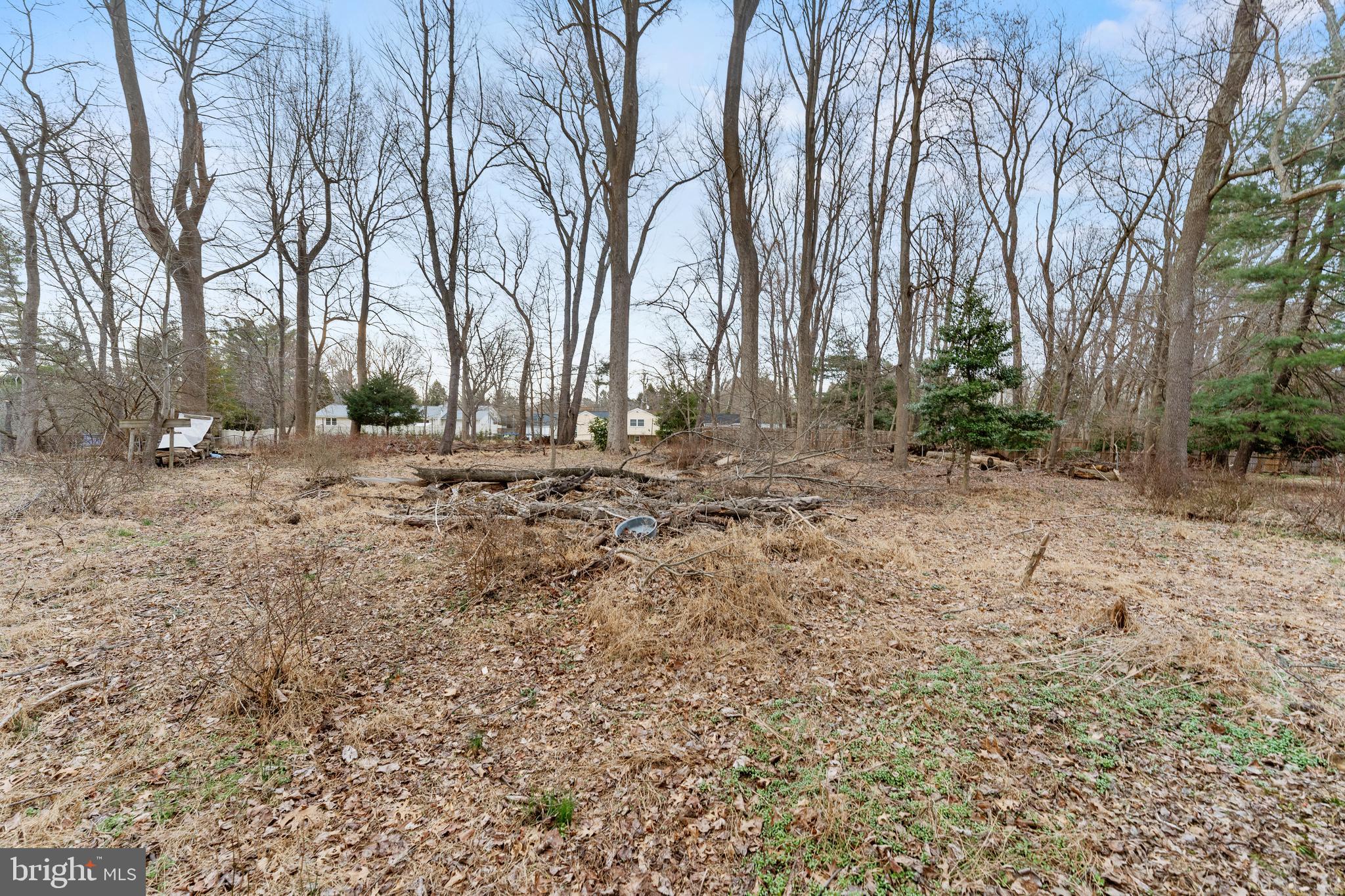 509 Finsbury Road Silver Spring, MD 20904 - Photo 25 of 26 Gallery Image 25