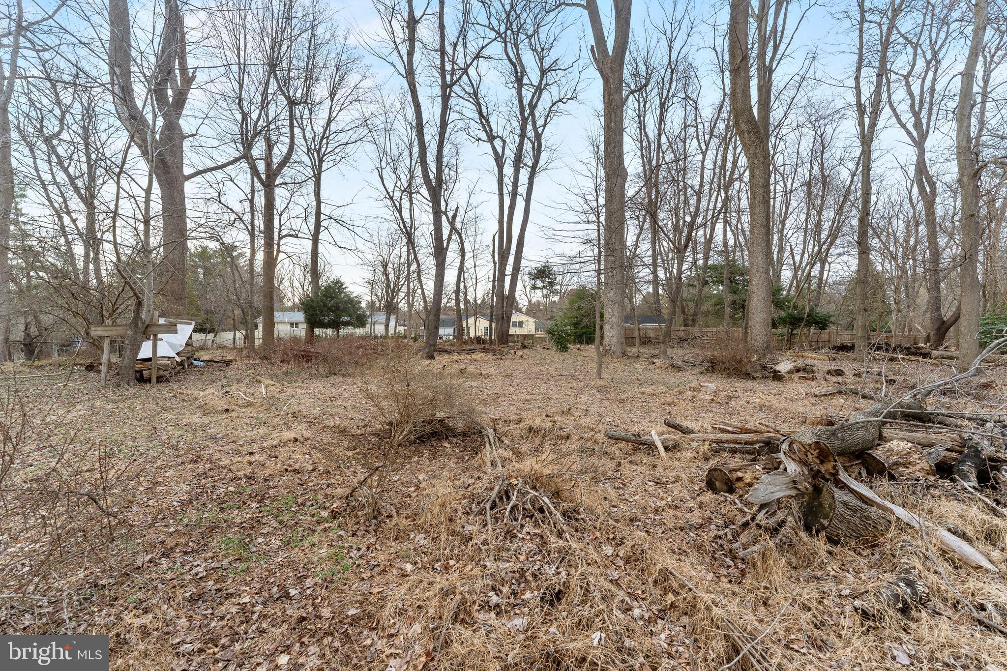 509 Finsbury Road Silver Spring, MD 20904 - Photo 26 of 26 Gallery Image 26