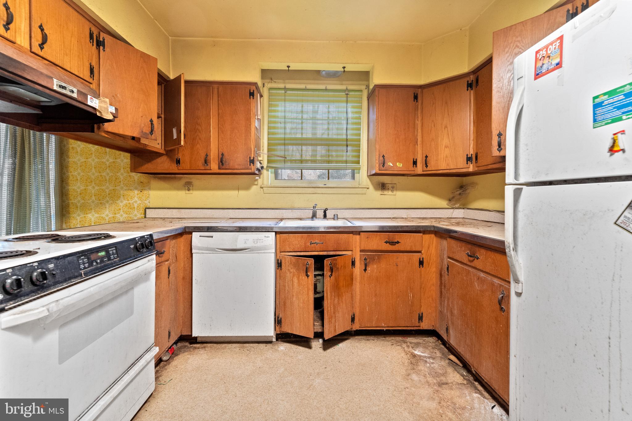 509 Finsbury Road Silver Spring, MD 20904 - Photo 9 of 26 Gallery Image 9