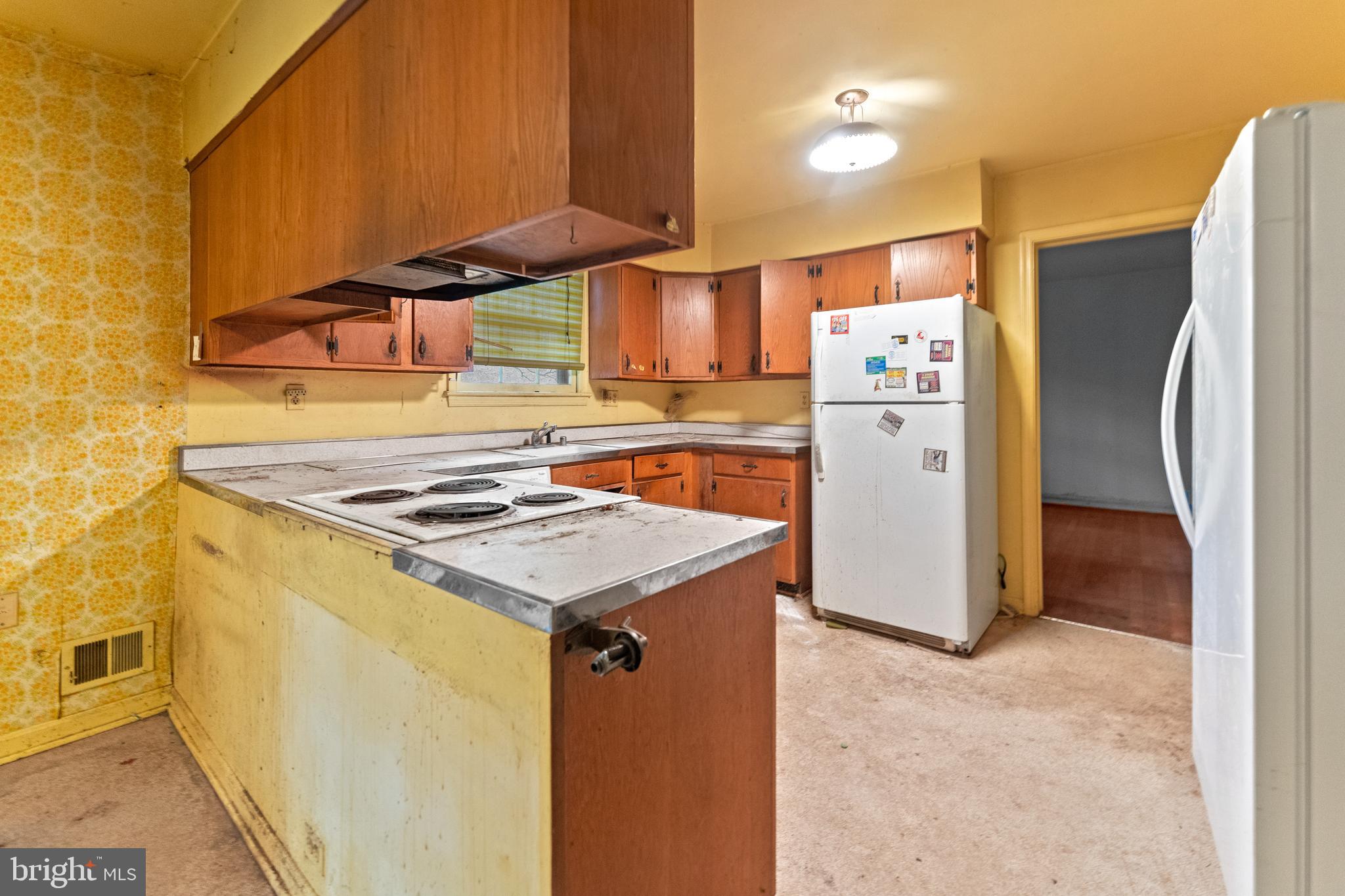 509 Finsbury Road Silver Spring, MD 20904 - Photo 10 of 26 Gallery Image 10