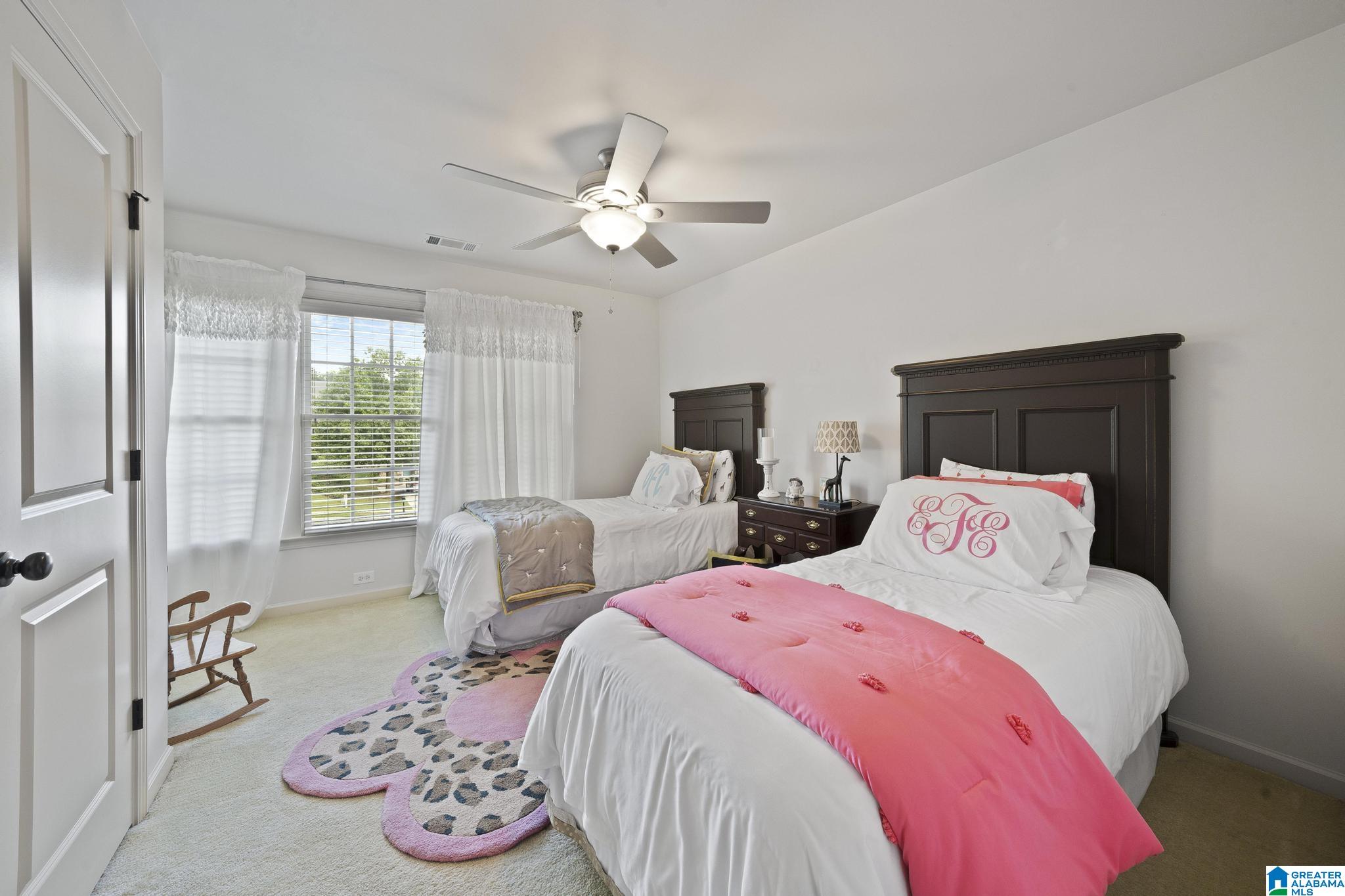 548 Twin Creek Road Birmingham, AL 35226 - Photo 27 of 42