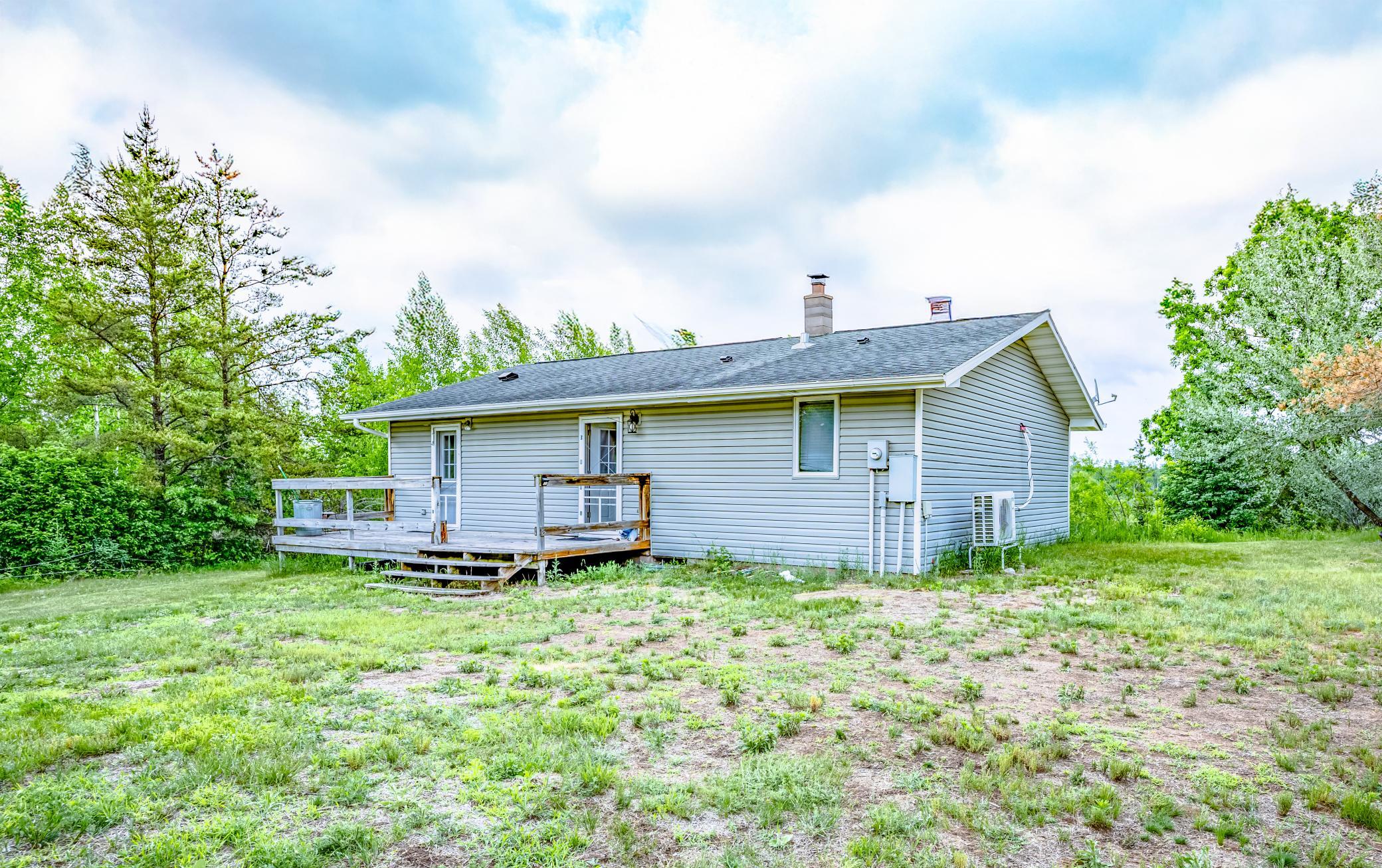 48798 Pansy Landing Road Sandstone, MN 55072 - Photo 1 of 30