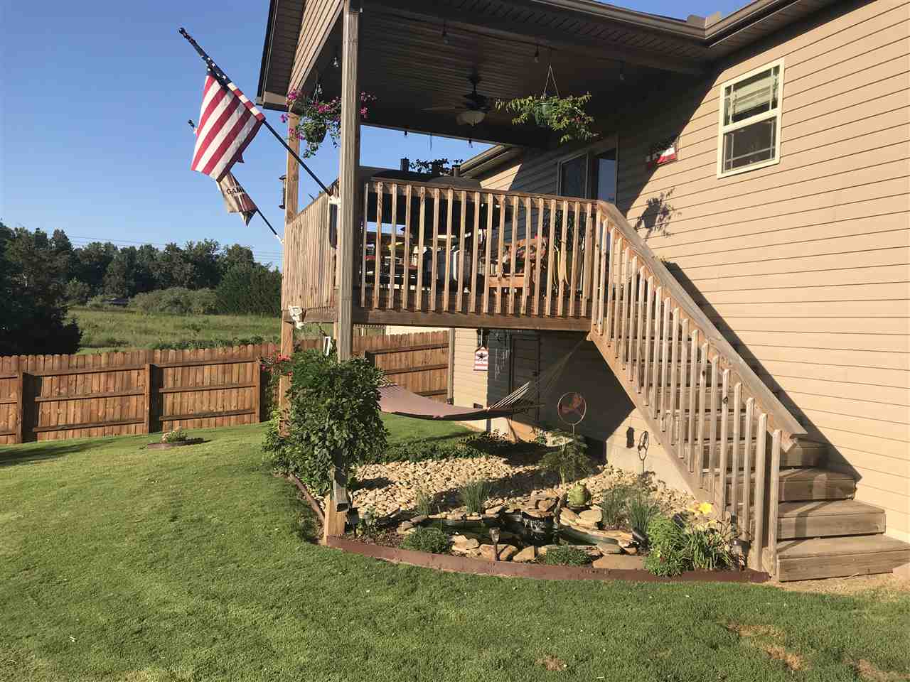 316 Gleaner Drive Inman, SC 29349 - Photo 19 of 22