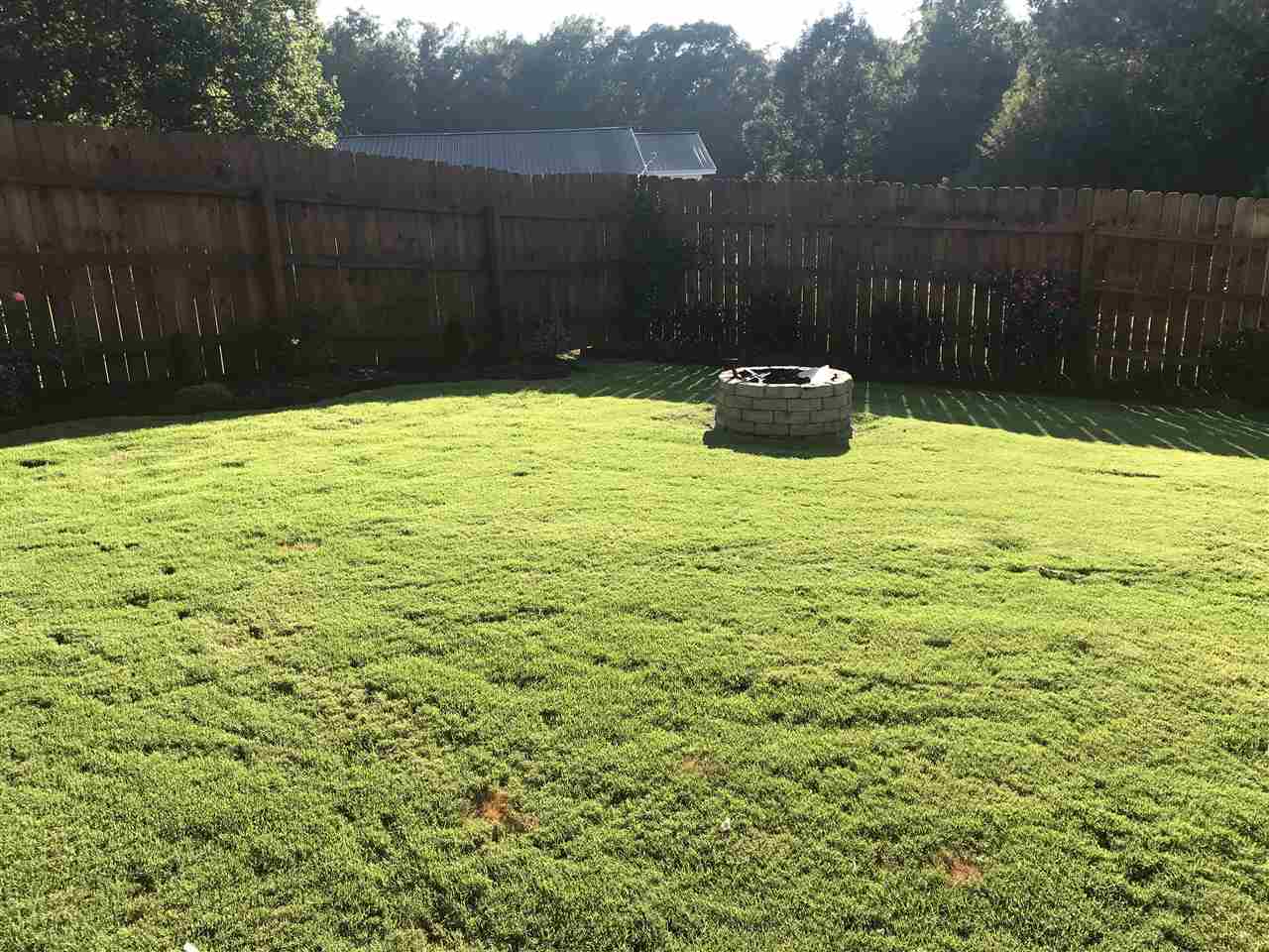 316 Gleaner Drive Inman, SC 29349 - Photo 21 of 22