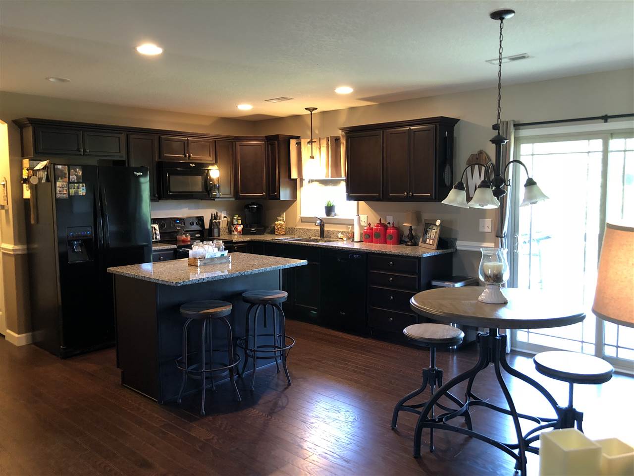 316 Gleaner Drive Inman, SC 29349 - Photo 6 of 22