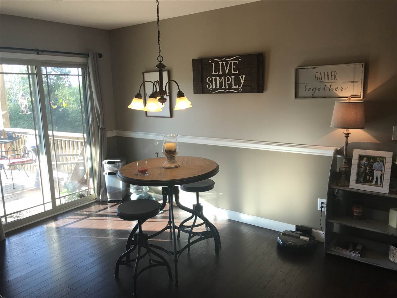 316 Gleaner Drive Inman, SC 29349 - Photo 7 of 22