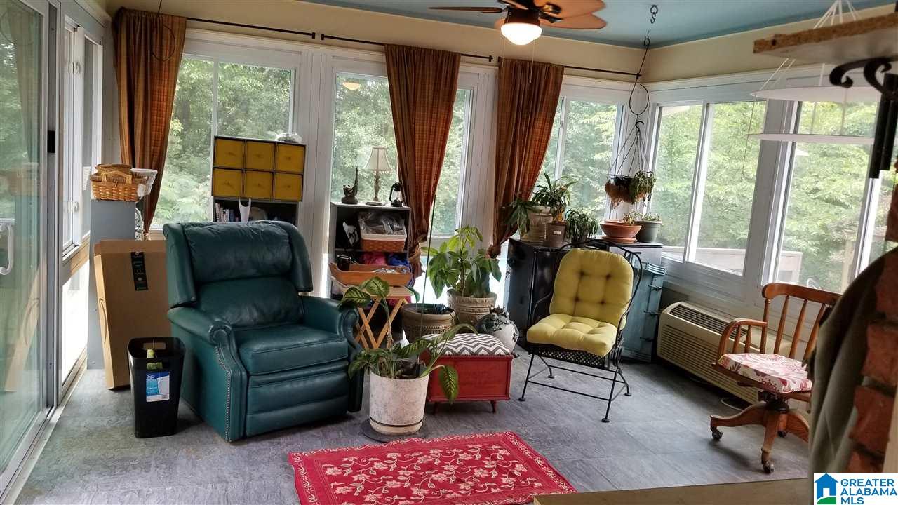 5307 Shady Grove Road Mount Olive, AL 35117 - Photo 11 of 20