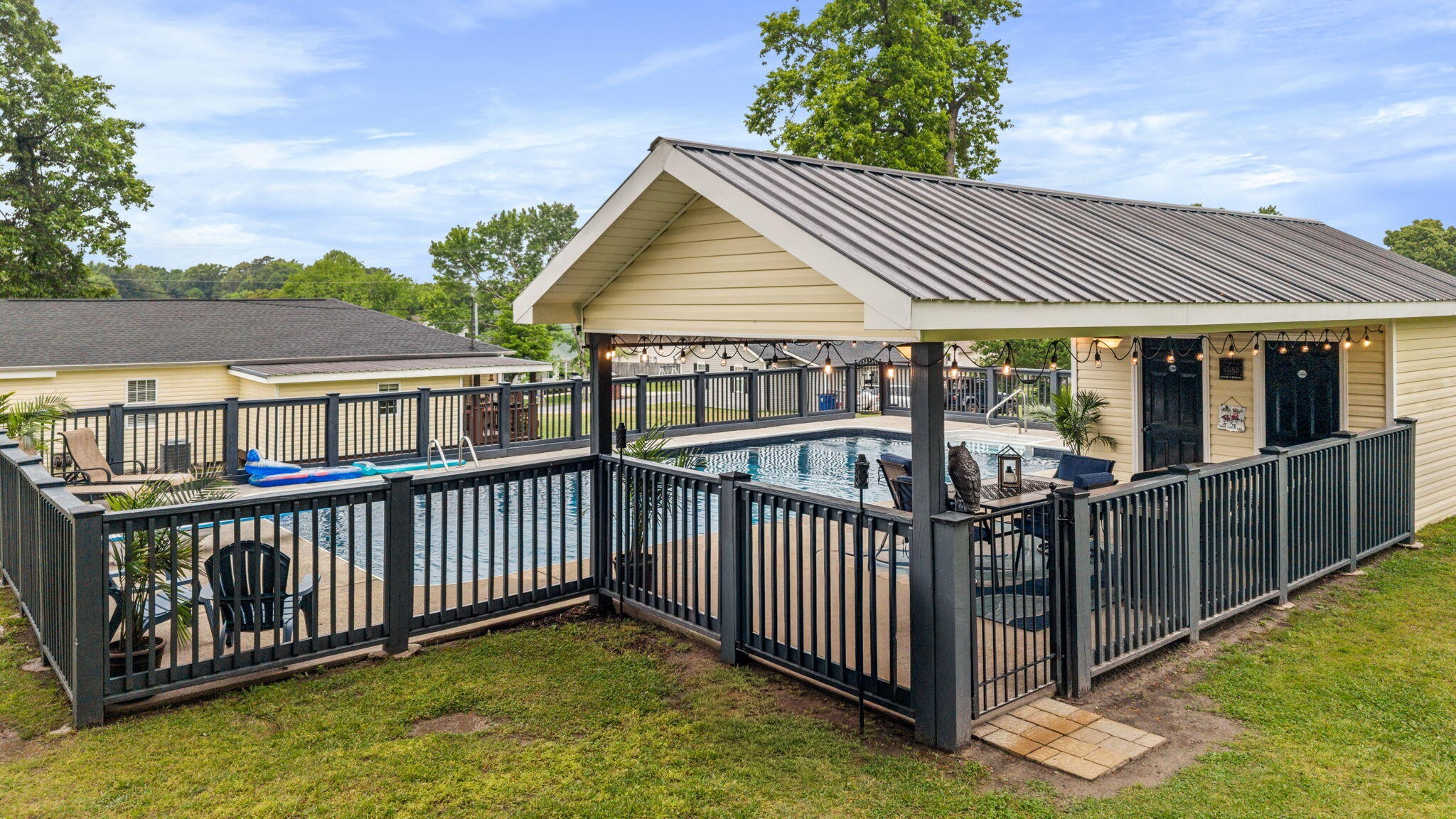 2213 Northeast Road Southeast Cleveland, TN 37311 - Photo 40 of 47 Gallery Image 40