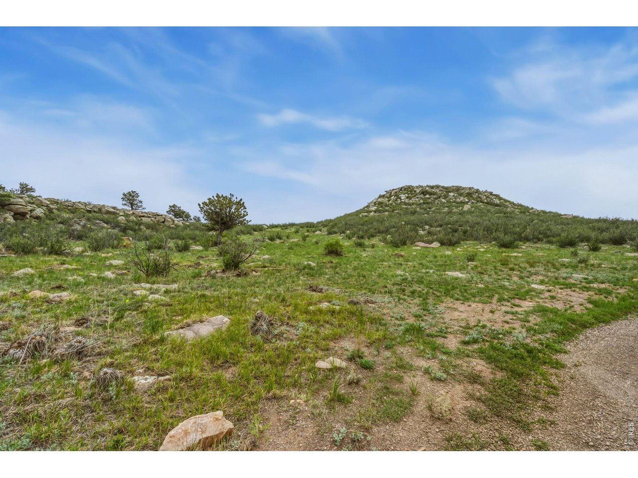 0 Arapahoe Valley Road, Unit LOT 3 Laporte, CO 80535 - Photo 12 of 44