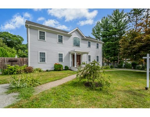 48 Carter Road Worcester, MA 01609 - Photo 1 of 42 Gallery Image 1