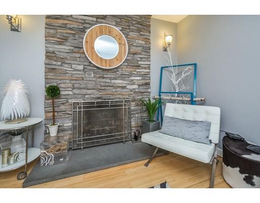 48 Carter Road Worcester, MA 01609 - Photo 13 of 42 Gallery Image 13