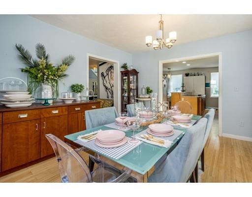48 Carter Road Worcester, MA 01609 - Photo 16 of 42 Gallery Image 16